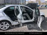 2011 Mercedes Benz C 180