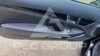 2011 Mercedes Benz C 180