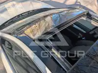 2011 Mercedes Benz C 180
