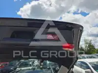 2011 Mercedes Benz C 180