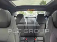 2011 Mercedes Benz C 180