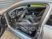 2011 Mercedes Benz C 180