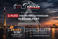 2011 Mercedes Benz C 180