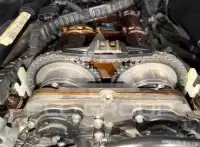 2011 Mercedes Benz C 180