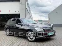 2011 Mercedes Benz C 180