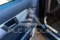2011 Mercedes Benz C 180