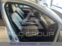 2011 Mercedes Benz C 180