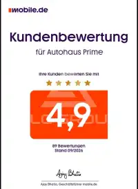 2011 Mercedes Benz C 180