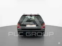 2011 Mercedes Benz C 180