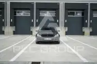 2011 Mercedes Benz C 180