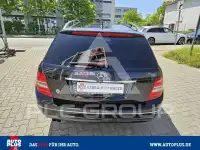 2011 Mercedes Benz C 180