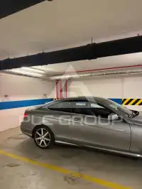 2011 Mercedes Benz C 180