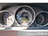 2011 Mercedes Benz C 180