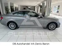 2011 Mercedes Benz C 180