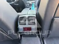 2011 Mercedes Benz C 200