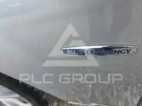 2011 Mercedes Benz C 200