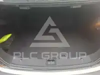 2011 Mercedes Benz C 200