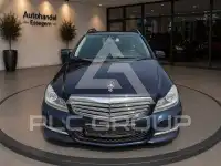 2011 Mercedes Benz C 200
