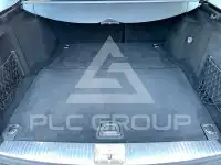 2011 Mercedes Benz C 200