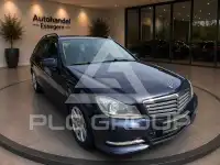 2011 Mercedes Benz C 200