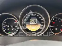 2011 Mercedes Benz C 200