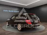 2011 Mercedes Benz C 200