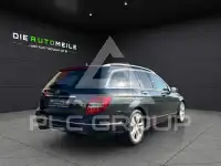 2011 Mercedes Benz C 200