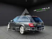 2011 Mercedes Benz C 200