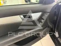 2011 Mercedes Benz C 200