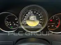 2011 Mercedes Benz C 200