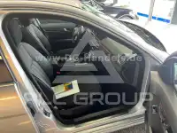 2011 Mercedes Benz C 200