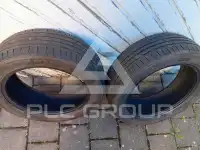 2011 Mercedes Benz C 200