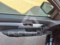 2011 Mercedes Benz C 200