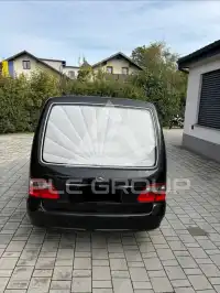 2011 Mercedes Benz 280