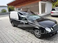 2011 Mercedes Benz 280