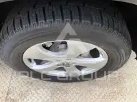 2011 Mercedes Benz GL 350