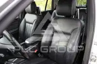 2011 Mercedes Benz GL 350