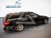 2011 Mercedes Benz E 220