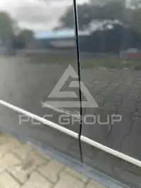 2011 Mercedes Benz E 220
