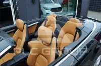 2011 Mercedes Benz E 220