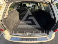 2011 Mercedes Benz E 220