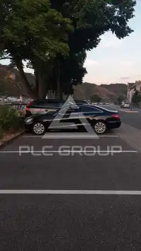2011 Mercedes Benz E 220