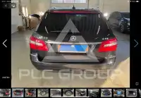2011 Mercedes Benz E 220