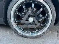 2011 Mercedes Benz E 220