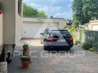 2011 Mercedes Benz E 220