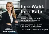 2011 Mercedes Benz E 220