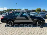 2011 Mercedes Benz E 220