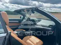 2011 Mercedes Benz E 220