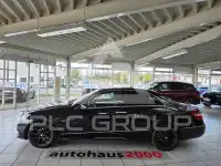 2011 Mercedes Benz E 220