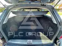 2011 Mercedes Benz E 220
